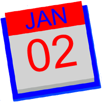 Calendar-icon copy