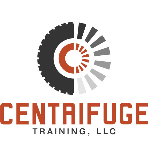 CentrifugeTraining_Logo